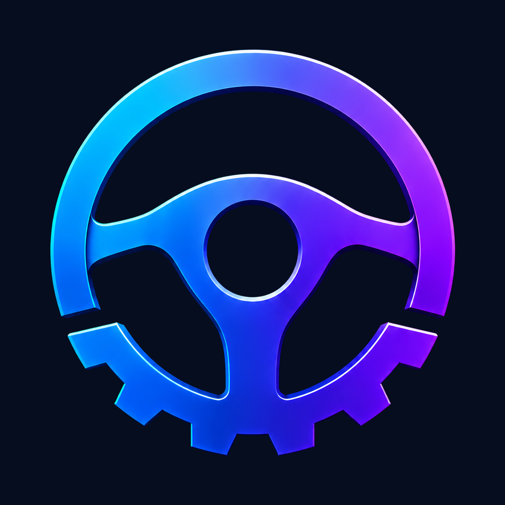 AutoSup